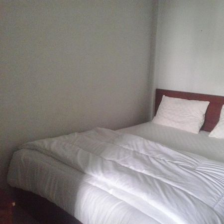 Zameena Guest House Cimahi Kültér fotó