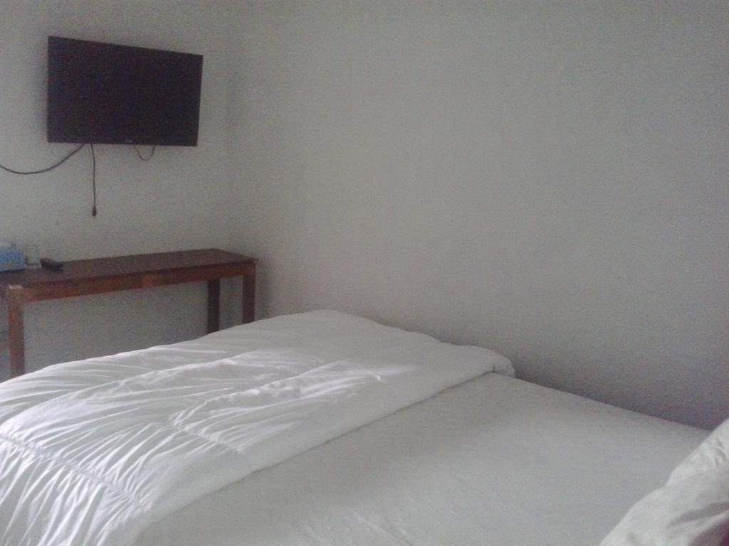 Zameena Guest House Cimahi Kültér fotó