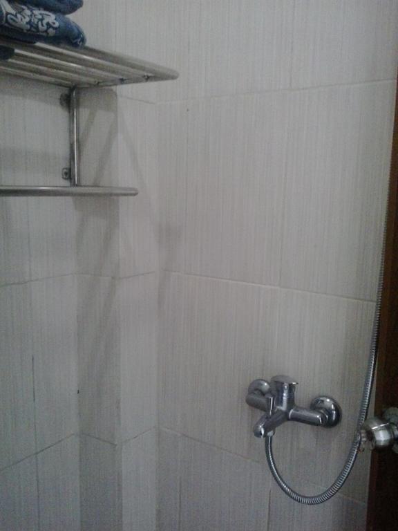 Zameena Guest House Cimahi Kültér fotó